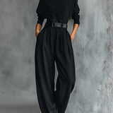 Marlene – Conjunto Elegante