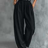 Marlene – Conjunto Elegante