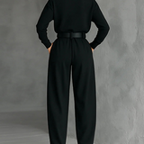 Marlene – Conjunto Elegante