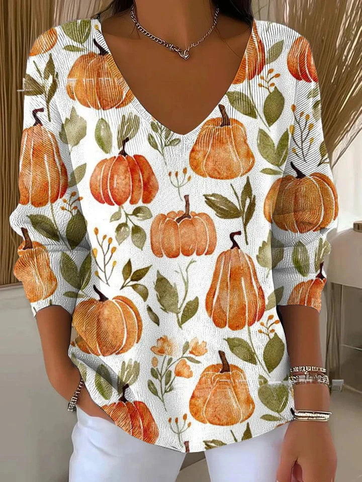 Camisola Alma – Cores e Alegria no Seu Estilo