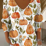 Camisola Alma – Cores e Alegria no Seu Estilo