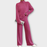 Conjunto Casual Duplo