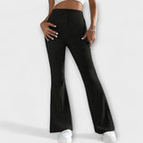 Calça Eline Elegante