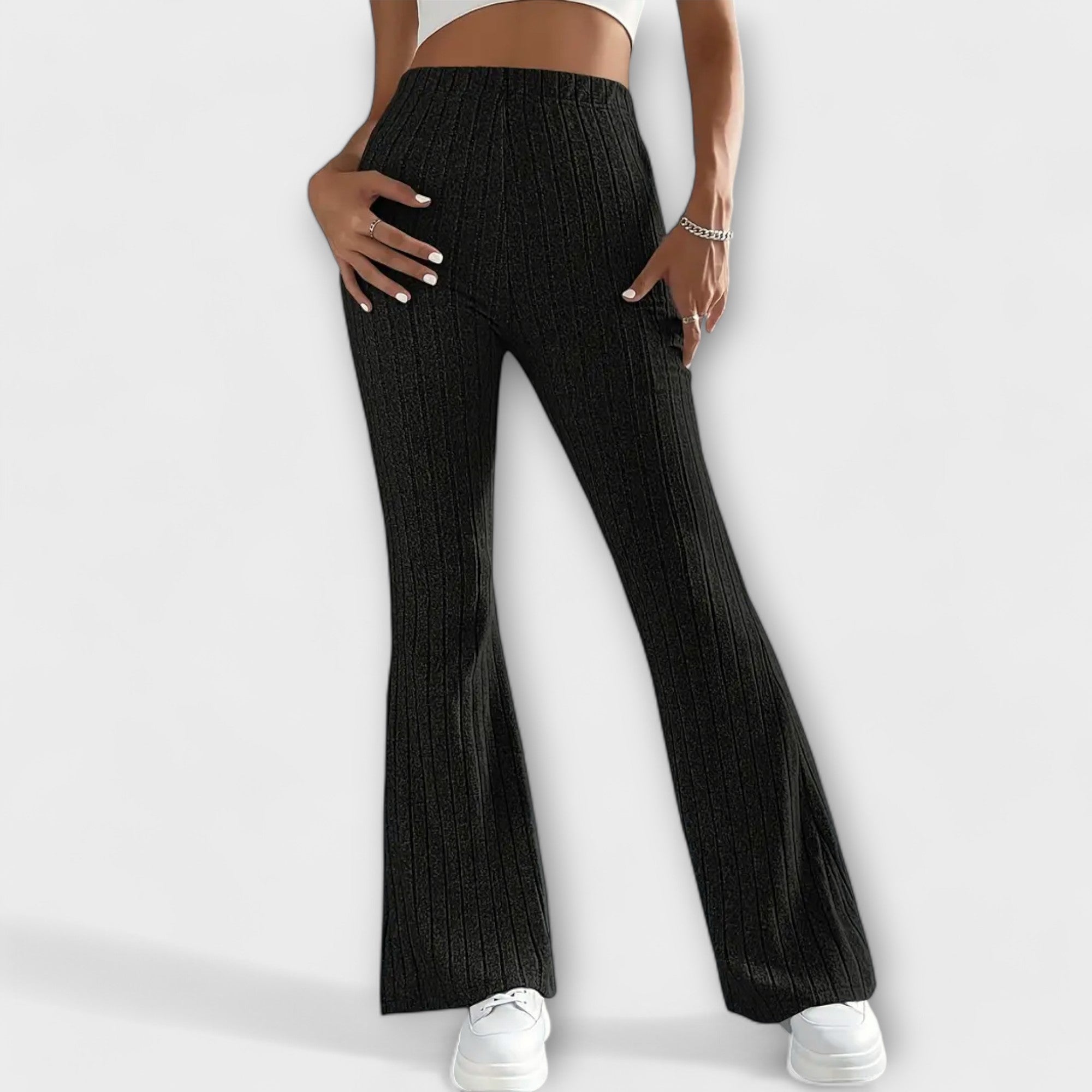 Calça Eline Elegante