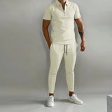 Conjunto Elegante  Elysian