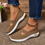 Sapatos CloudStep com Alívio Imediato e Conforto Total