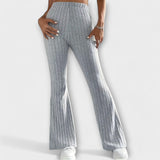 Calça Eline Elegante