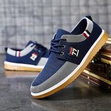 Sapatos Urban 77 – Estilo moderno e conforto em cada passo