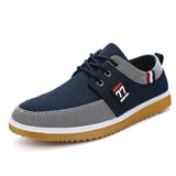 Sapatos Urban 77 – Estilo moderno e conforto em cada passo