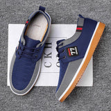 Sapatos Urban 77 – Estilo moderno e conforto em cada passo