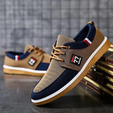 Sapatos Urban 77 – Estilo moderno e conforto em cada passo