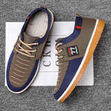 Sapatos Urban 77 – Estilo moderno e conforto em cada passo