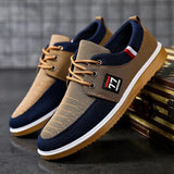 Sapatos Urban 77 – Estilo moderno e conforto em cada passo