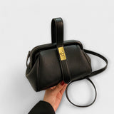 Eline - Bolsa Retro