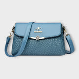 Eline - Bolsa de Ombro Luxe
