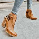 Botins Dalia™
