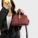 Eline - Bolsa Retro