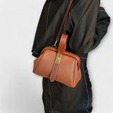 Eline - Bolsa Retro