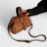 Eline - Bolsa Retro