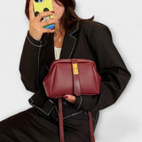 Eline - Bolsa Retro