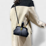 Eline - Bolsa Retro