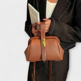 Eline - Bolsa Retro