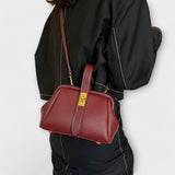 Eline - Bolsa Retro