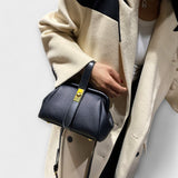 Eline - Bolsa Retro