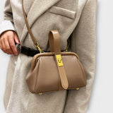 Eline - Bolsa Retro