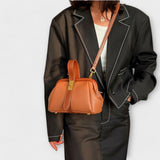 Eline - Bolsa Retro