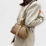 Eline - Bolsa Retro