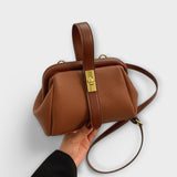 Eline - Bolsa Retro