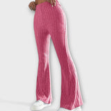 Calça Eline Elegante