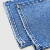 Collins - Calças Casuais Elegantes