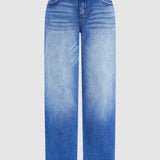 Collins - Calças Casuais Elegantes