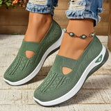 Sapatos CloudStep com Alívio Imediato e Conforto Total