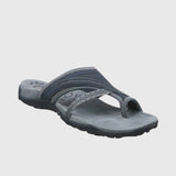 Jade™ | Sandálias Ergonómicas