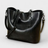 Eline - Bolsa de Ombro Vintage