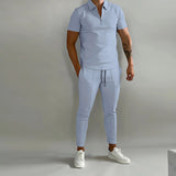 Conjunto Elegante  Elysian