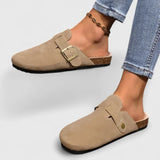 Katrien | Sapatos Ortopédicos
