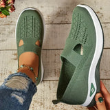 Sapatos CloudStep com Alívio Imediato e Conforto Total