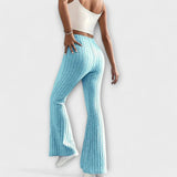 Calça Eline Elegante