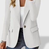 Carol™ | Blazer Elegante