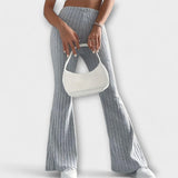 Calça Eline Elegante