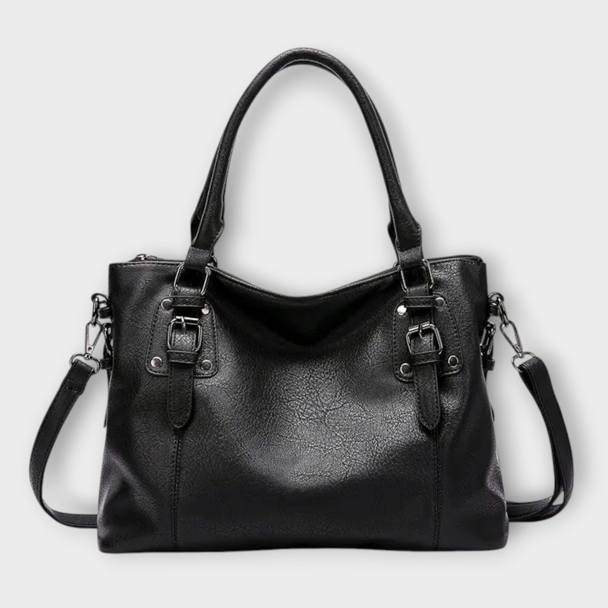 Eline – Bolsa de Ombro Elegante