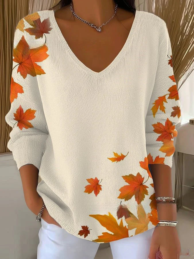 Camisola Alma – Cores e Alegria no Seu Estilo
