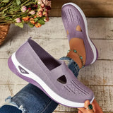 Sapatos CloudStep com Alívio Imediato e Conforto Total