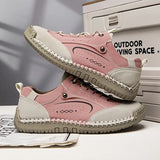 Cyrinae - Sapatos Casuais Elegantes