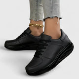 Sapatos Risea – Conforto ortopédico