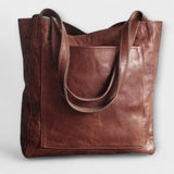 Eline - Bolsa de ombro elegante e prática